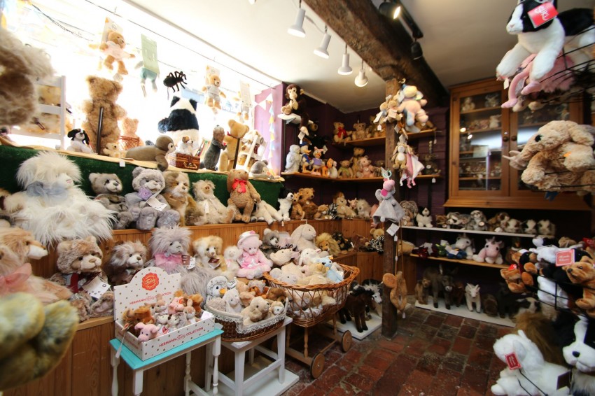 Images for High Street, Rye, TN31 EAID:4216876937 BID:0ad47bdb-e4d4-4b5e-b876-eed8ba4c2973