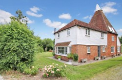 Images for Marden Road, Staplehurst, TN12