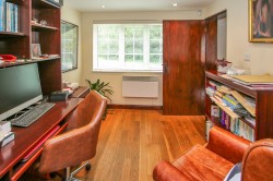 Images for Marden Road, Staplehurst, TN12