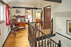 Images for Marden Road, Staplehurst, TN12