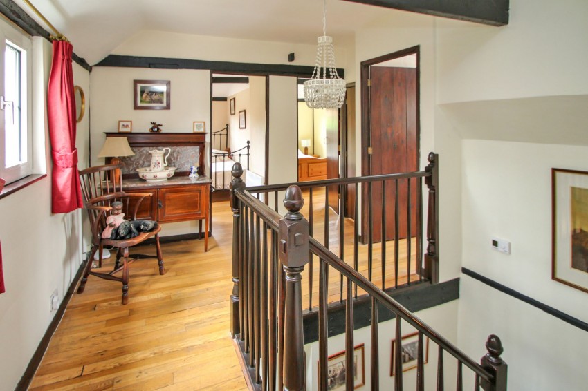 Images for Marden Road, Staplehurst, TN12 EAID:4216876937 BID:70d66595-8873-4a77-aef9-15962f379483