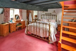 Images for Marden Road, Staplehurst, TN12