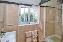 Images for Marden Road, Staplehurst, TN12