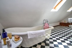 Images for Marden Road, Staplehurst, TN12