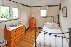 Images for Marden Road, Staplehurst, TN12