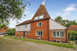 Images for Marden Road, Staplehurst, TN12