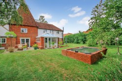 Images for Marden Road, Staplehurst, TN12