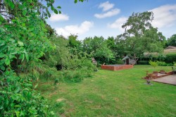Images for Marden Road, Staplehurst, TN12