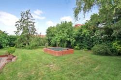 Images for Marden Road, Staplehurst, TN12