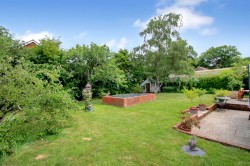 Images for Marden Road, Staplehurst, TN12