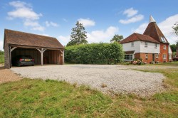 Images for Marden Road, Staplehurst, TN12