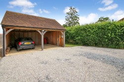 Images for Marden Road, Staplehurst, TN12