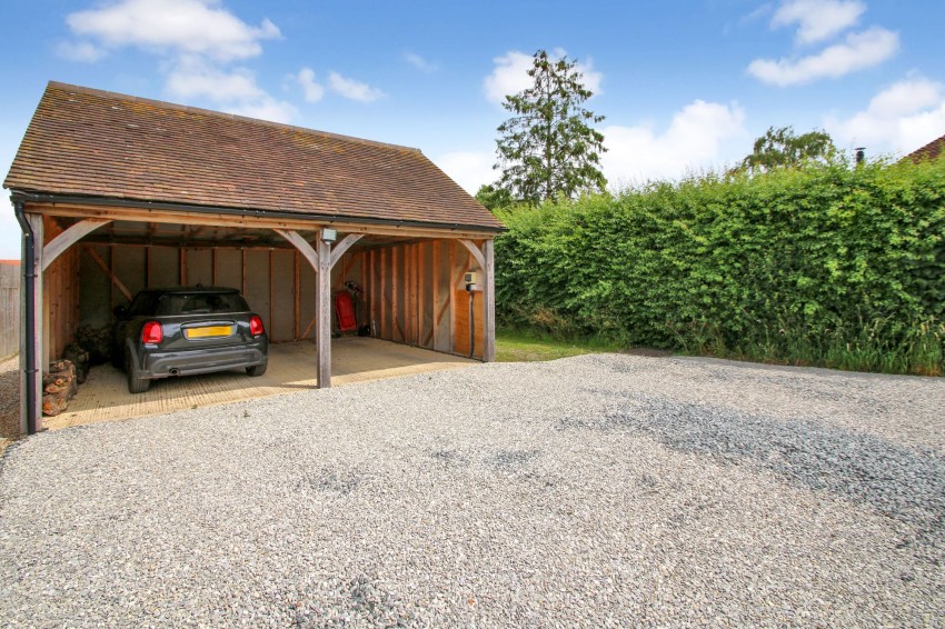 Images for Marden Road, Staplehurst, TN12 EAID:4216876937 BID:70d66595-8873-4a77-aef9-15962f379483