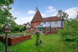 Images for Marden Road, Staplehurst, TN12