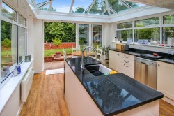 Images for Marden Road, Staplehurst, TN12