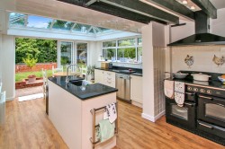 Images for Marden Road, Staplehurst, TN12