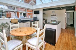 Images for Marden Road, Staplehurst, TN12