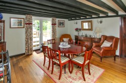 Images for Marden Road, Staplehurst, TN12
