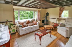 Images for Marden Road, Staplehurst, TN12