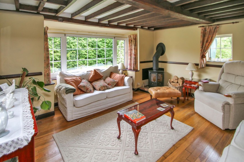 Images for Marden Road, Staplehurst, TN12 EAID:4216876937 BID:70d66595-8873-4a77-aef9-15962f379483