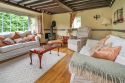 Images for Marden Road, Staplehurst, TN12