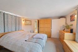 Images for Maytham Road, Rolvenden Layne, TN17