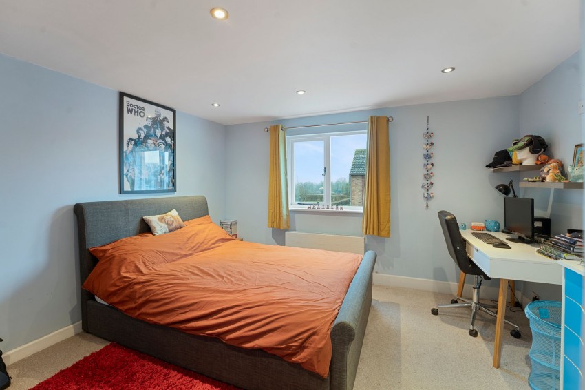 Images for Maytham Road, Rolvenden Layne, TN17 EAID:4216876937 BID:70d66595-8873-4a77-aef9-15962f379483