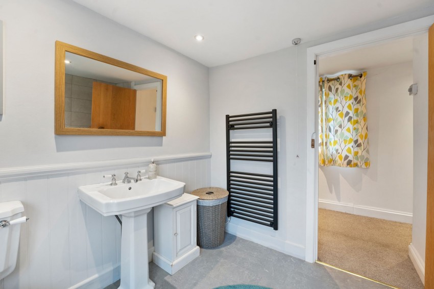Images for Maytham Road, Rolvenden Layne, TN17 EAID:4216876937 BID:70d66595-8873-4a77-aef9-15962f379483