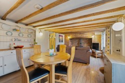 Images for Maytham Road, Rolvenden Layne, TN17