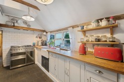 Images for Maytham Road, Rolvenden Layne, TN17