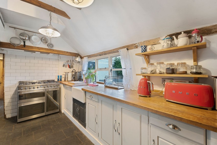 Images for Maytham Road, Rolvenden Layne, TN17 EAID:4216876937 BID:70d66595-8873-4a77-aef9-15962f379483
