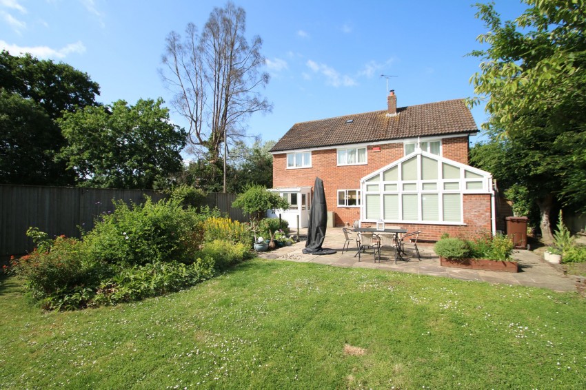 Images for Hornash Lane, Shadoxhurst, TN26 EAID:4216876937 BID:70d66595-8873-4a77-aef9-15962f379483