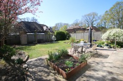 Images for Hornash Lane, Shadoxhurst, TN26