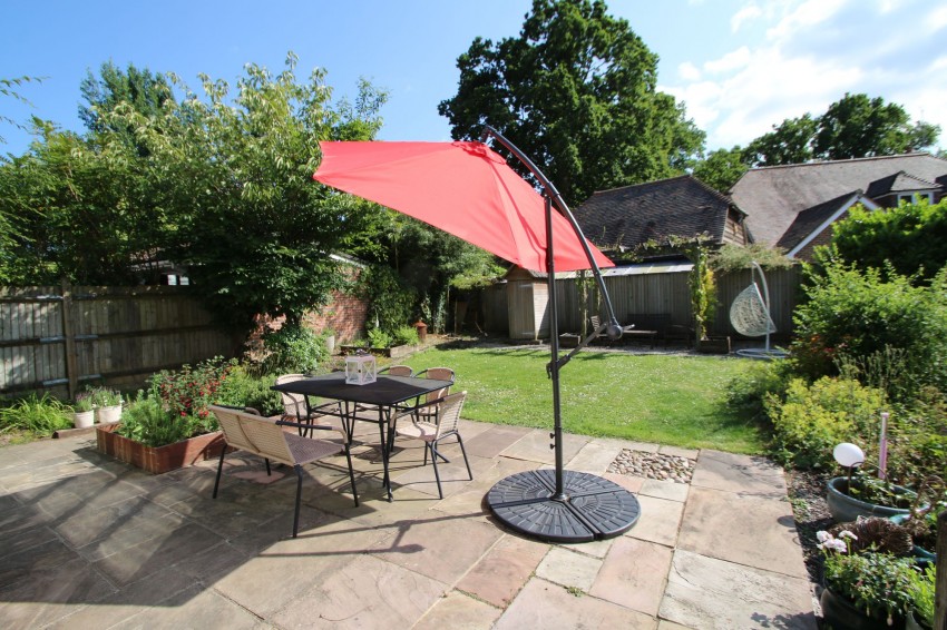 Images for Hornash Lane, Shadoxhurst, TN26 EAID:4216876937 BID:70d66595-8873-4a77-aef9-15962f379483