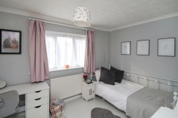 Images for Hornash Lane, Shadoxhurst, TN26
