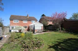 Images for Hornash Lane, Shadoxhurst, TN26
