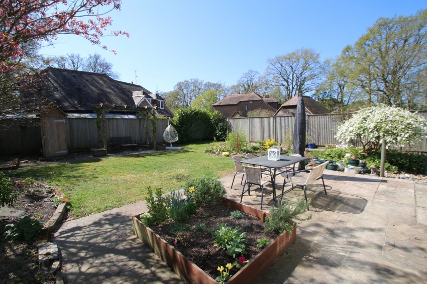 Images for Hornash Lane, Shadoxhurst, TN26 EAID:4216876937 BID:70d66595-8873-4a77-aef9-15962f379483
