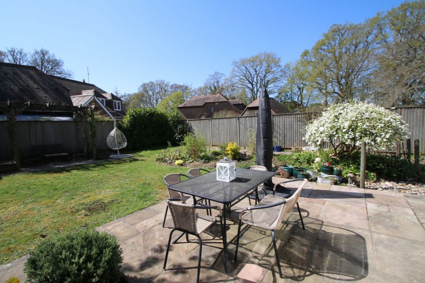 Images for Hornash Lane, Shadoxhurst, TN26 EAID:4216876937 BID:70d66595-8873-4a77-aef9-15962f379483