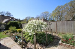 Images for Hornash Lane, Shadoxhurst, TN26