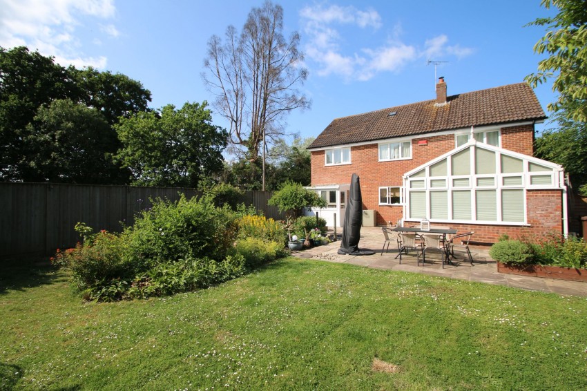 Images for Hornash Lane, Shadoxhurst, TN26 EAID:4216876937 BID:70d66595-8873-4a77-aef9-15962f379483