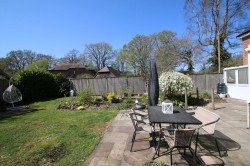 Images for Hornash Lane, Shadoxhurst, TN26