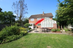 Images for Hornash Lane, Shadoxhurst, TN26