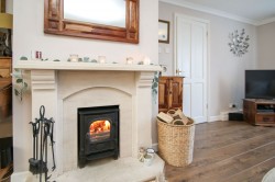 Images for Hornash Lane, Shadoxhurst, TN26