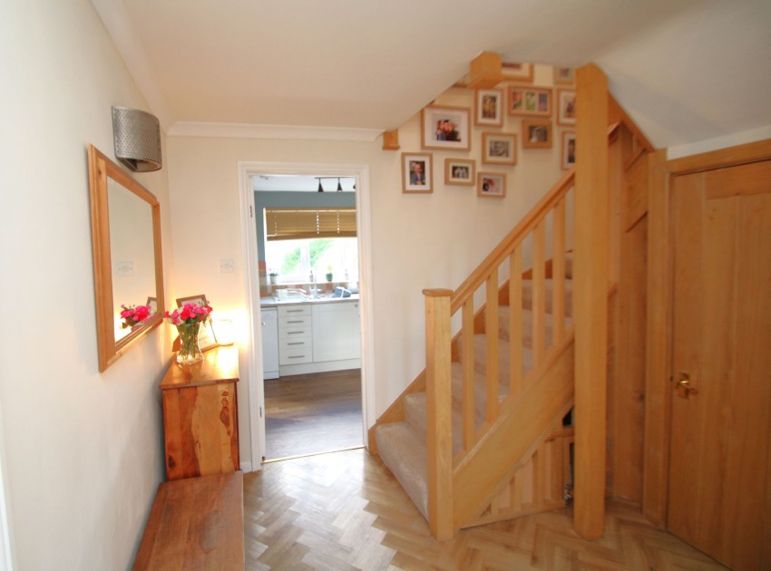 Images for Hornash Lane, Shadoxhurst, TN26 EAID:4216876937 BID:70d66595-8873-4a77-aef9-15962f379483