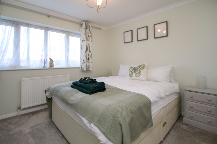 Images for Hornash Lane, Shadoxhurst, TN26 EAID:4216876937 BID:70d66595-8873-4a77-aef9-15962f379483