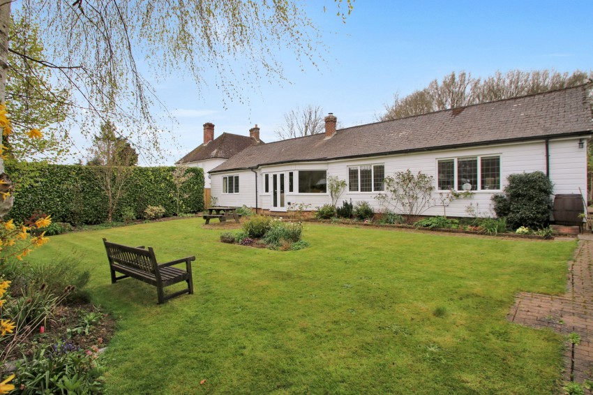 Images for Six Fields Path, Tenterden, TN30 EAID:4216876937 BID:70d66595-8873-4a77-aef9-15962f379483