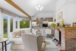 Images for Six Fields Path, Tenterden, TN30