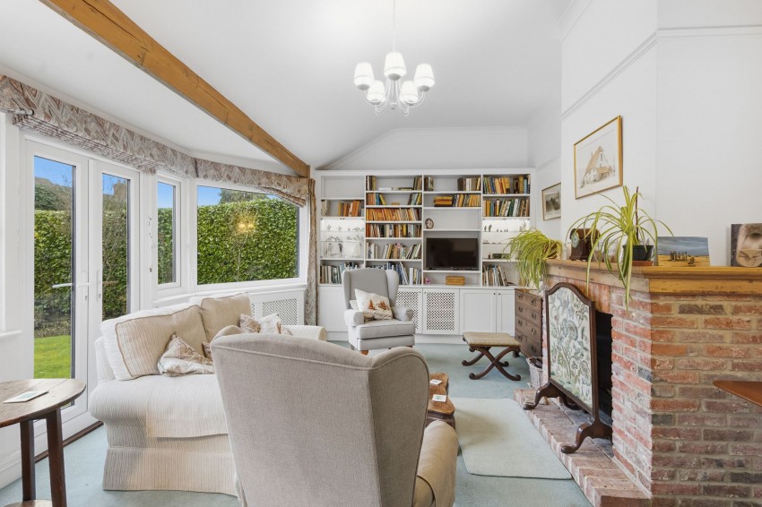 Images for Six Fields Path, Tenterden, TN30 EAID:4216876937 BID:70d66595-8873-4a77-aef9-15962f379483