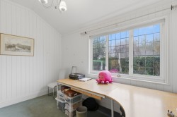 Images for Six Fields Path, Tenterden, TN30