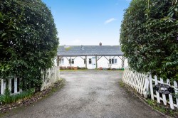 Images for Six Fields Path, Tenterden, TN30